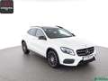 Mercedes-Benz GLA 220 GLA 220 4M AMG NIGHTPAKET,PANORAMA,19ZOLL,SH Weiß - thumbnail 7