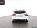 Mercedes-Benz GLA 220 GLA 220 4M AMG NIGHTPAKET,PANORAMA,19ZOLL,SH Weiß - thumbnail 4