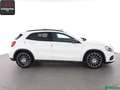 Mercedes-Benz GLA 220 GLA 220 4M AMG NIGHTPAKET,PANORAMA,19ZOLL,SH Weiß - thumbnail 6