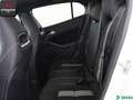 Mercedes-Benz GLA 220 GLA 220 4M AMG NIGHTPAKET,PANORAMA,19ZOLL,SH Weiß - thumbnail 11