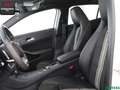 Mercedes-Benz GLA 220 GLA 220 4M AMG NIGHTPAKET,PANORAMA,19ZOLL,SH Weiß - thumbnail 10