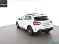 Mercedes-Benz GLA 220 GLA 220 4M AMG NIGHTPAKET,PANORAMA,19ZOLL,SH Weiß - thumbnail 3