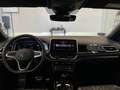 Volkswagen T-Roc R-Line 1.5 TSI DSG ACC LED-Plus Travel Assist Key Gris - thumbnail 8