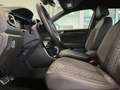 Volkswagen T-Roc R-Line 1.5 TSI DSG ACC LED-Plus Travel Assist Key Gris - thumbnail 5