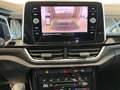 Volkswagen T-Roc R-Line 1.5 TSI DSG ACC LED-Plus Travel Assist Key Gris - thumbnail 12