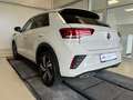 Volkswagen T-Roc R-Line 1.5 TSI DSG ACC LED-Plus Travel Assist Key Gris - thumbnail 3