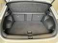 Volkswagen T-Roc R-Line 1.5 TSI DSG ACC LED-Plus Travel Assist Key Gris - thumbnail 7