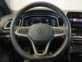 Volkswagen T-Roc R-Line 1.5 TSI DSG ACC LED-Plus Travel Assist Key Gris - thumbnail 9