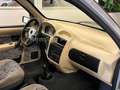Ligier Nova Krankenfahrstuhl Mofa auto Microcar 25 KM Argent - thumbnail 9