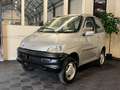 Ligier Nova Krankenfahrstuhl Mofa auto Microcar 25 KM Argent - thumbnail 2