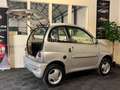 Ligier Nova Krankenfahrstuhl Mofa auto Microcar 25 KM Argent - thumbnail 7