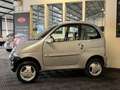 Ligier Nova Krankenfahrstuhl Mofa auto Microcar 25 KM Argent - thumbnail 3