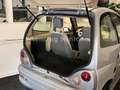 Ligier Nova Krankenfahrstuhl Mofa auto Microcar 25 KM Argent - thumbnail 8