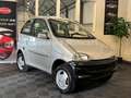 Ligier Nova Krankenfahrstuhl Mofa auto Microcar 25 KM Argent - thumbnail 4