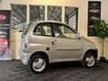 Ligier Nova Krankenfahrstuhl Mofa auto Microcar 25 KM Argent - thumbnail 5