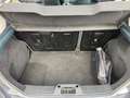 Ford Fiesta 1.4 Titanium Automaat, Climate control, NL Auto, P Grijs - thumbnail 13