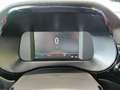Opel Corsa-e GS Navi 360 Kamera LED Apple CarPlay Android Auto Fehér - thumbnail 12