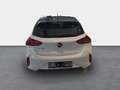 Opel Corsa-e GS Navi 360 Kamera LED Apple CarPlay Android Auto bijela - thumbnail 6