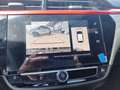 Opel Corsa-e GS Navi 360 Kamera LED Apple CarPlay Android Auto bijela - thumbnail 15