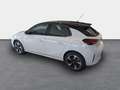 Opel Corsa-e GS Navi 360 Kamera LED Apple CarPlay Android Auto Fehér - thumbnail 5