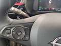 Opel Corsa-e GS Navi 360 Kamera LED Apple CarPlay Android Auto Bílá - thumbnail 10