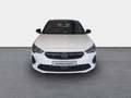 Opel Corsa-e GS Navi 360 Kamera LED Apple CarPlay Android Auto Alb - thumbnail 2