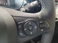 Opel Corsa-e GS Navi 360 Kamera LED Apple CarPlay Android Auto Bianco - thumbnail 11