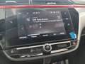 Opel Corsa-e GS Navi 360 Kamera LED Apple CarPlay Android Auto Blanc - thumbnail 13