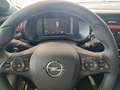 Opel Corsa-e GS Navi 360 Kamera LED Apple CarPlay Android Auto White - thumbnail 9