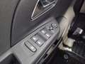 Opel Corsa-e GS Navi 360 Kamera LED Apple CarPlay Android Auto Білий - thumbnail 17