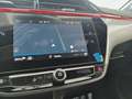 Opel Corsa-e GS Navi 360 Kamera LED Apple CarPlay Android Auto Wit - thumbnail 14