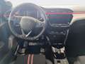 Opel Corsa-e GS Navi 360 Kamera LED Apple CarPlay Android Auto bijela - thumbnail 8
