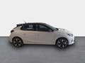 Opel Corsa-e GS Navi 360 Kamera LED Apple CarPlay Android Auto bijela - thumbnail 4