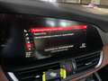 Alfa Romeo Giulia 2.2 Diesel | Lederen Stoelen | Navi | Camera | Gris - thumbnail 22