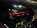 Alfa Romeo Giulia 2.2 Diesel | Lederen Stoelen | Navi | Camera | Gris - thumbnail 21