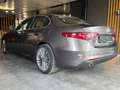 Alfa Romeo Giulia 2.2 Diesel | Lederen Stoelen | Navi | Camera | Gris - thumbnail 5