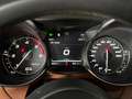 Alfa Romeo Giulia 2.2 Diesel | Lederen Stoelen | Navi | Camera | Gris - thumbnail 13