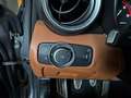 Alfa Romeo Giulia 2.2 Diesel | Lederen Stoelen | Navi | Camera | Gris - thumbnail 14