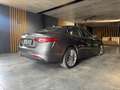 Alfa Romeo Giulia 2.2 Diesel | Lederen Stoelen | Navi | Camera | Gris - thumbnail 8