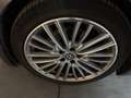 Alfa Romeo Giulia 2.2 Diesel | Lederen Stoelen | Navi | Camera | Gris - thumbnail 29