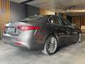 Alfa Romeo Giulia 2.2 Diesel | Lederen Stoelen | Navi | Camera | Gris - thumbnail 7