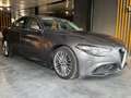Alfa Romeo Giulia 2.2 Diesel | Lederen Stoelen | Navi | Camera | Gris - thumbnail 3