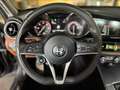 Alfa Romeo Giulia 2.2 Diesel | Lederen Stoelen | Navi | Camera | Gris - thumbnail 10