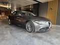 Alfa Romeo Giulia 2.2 Diesel | Lederen Stoelen | Navi | Camera | Gris - thumbnail 4
