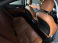 Alfa Romeo Giulia 2.2 Diesel | Lederen Stoelen | Navi | Camera | Gris - thumbnail 18