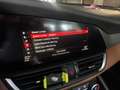 Alfa Romeo Giulia 2.2 Diesel | Lederen Stoelen | Navi | Camera | Gris - thumbnail 23