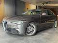 Alfa Romeo Giulia 2.2 Diesel | Lederen Stoelen | Navi | Camera | Gris - thumbnail 1