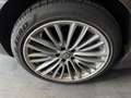 Alfa Romeo Giulia 2.2 Diesel | Lederen Stoelen | Navi | Camera | Gris - thumbnail 27