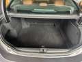 Alfa Romeo Giulia 2.2 Diesel | Lederen Stoelen | Navi | Camera | Gris - thumbnail 24