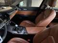 Alfa Romeo Giulia 2.2 Diesel | Lederen Stoelen | Navi | Camera | Gris - thumbnail 19